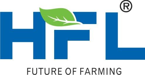 HFL Agro Private Limited