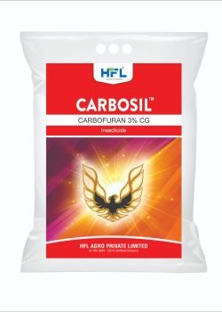 carbosil
