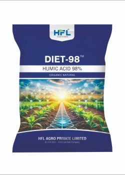 diet-98