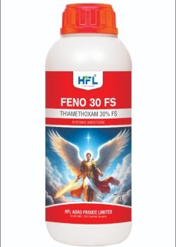 feno 30 fs