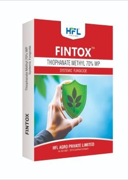 fintox