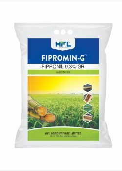 fipromin-g