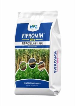 fipromin