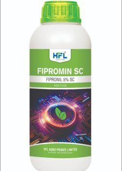 fipromin sc