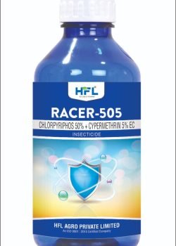 racer-505