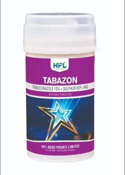 tabazon
