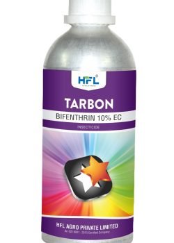 tarbon